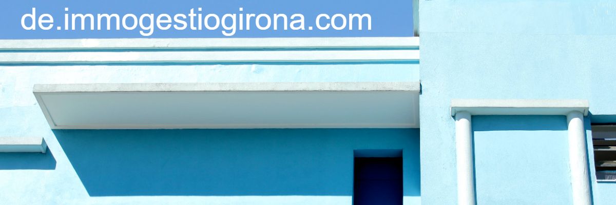 de.immogestiogirona.com